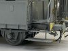 Das Werk DW35033 Personenwagen Cid-27 „Donnerbüchse“ 1/35